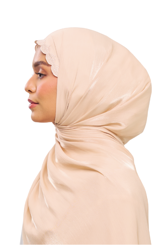 umma_product_image